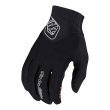 画像3: Troy Lee Designs ACE 2.0 GLOVE (3)