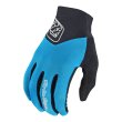 画像5: Troy Lee Designs ACE 2.0 GLOVE (5)