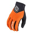 画像4: Troy Lee Designs ACE 2.0 GLOVE (4)