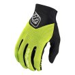 画像2: Troy Lee Designs ACE 2.0 GLOVE (2)