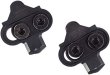 画像2: SHIMANO SPD CLEAT SET SM-SH51 (2)