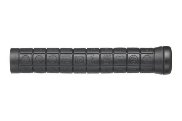 画像2: ODYSSEY AARON ROSS "KEYBOARD" V2 GRIP  (2)