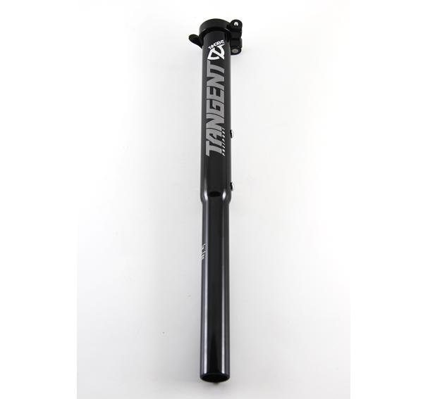 画像1: TANGENT PRE POST SEATPOST EXTENDER (1)