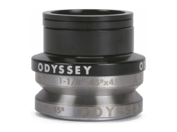 画像1: ODYSSEY INTEGRATED  PR0 HEAD SET  (1)