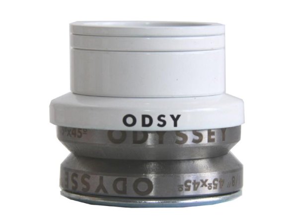 画像2: ODYSSEY INTEGRATED  PR0 HEAD SET  (2)