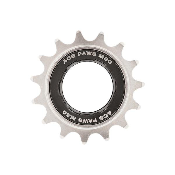 画像1: ACS PAWS PAWS M30  FREEWHEEL (1)