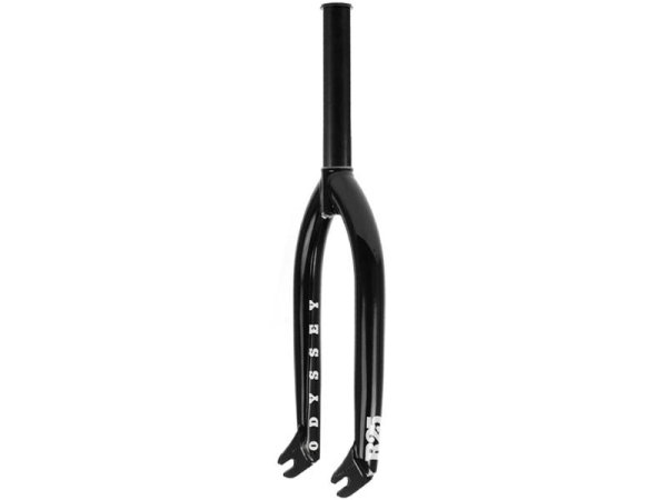 画像1: ODYSSEY RACE FORK R-25 (1)