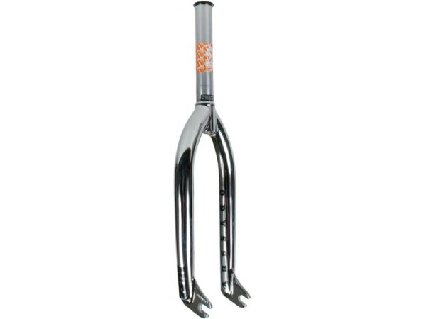画像1: ODYSSEY RACE FORK R-32 CP (1)