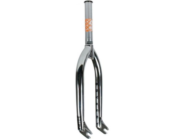 画像1: ODYSSEY RACE FORK R-32 CP (1)