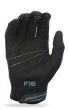 画像2: FLY-16 Youth　Gloves black (2)