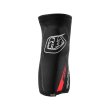 画像1: TLD SPEED KNEE SLEEVE (1)