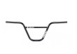 画像1: THE SHADOW CONSPIRACY VULTUS FEATHERWEIGHT 2PC BAR (1)