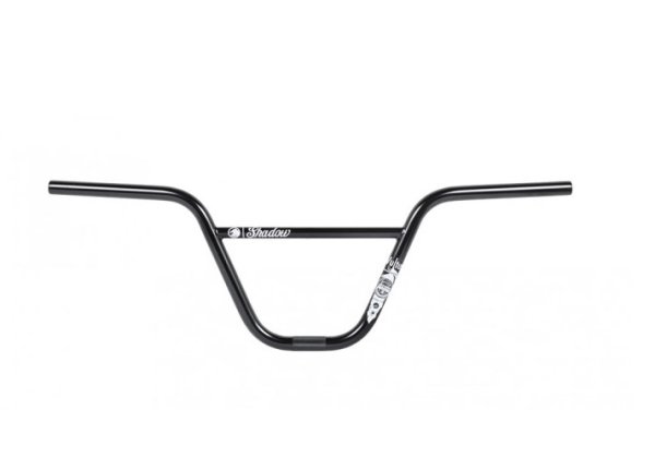 画像1: THE SHADOW CONSPIRACY VULTUS FEATHERWEIGHT 2PC BAR (1)