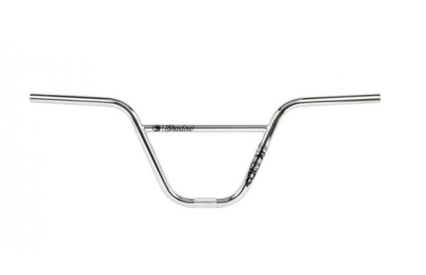 画像2: THE SHADOW CONSPIRACY VULTUS FEATHERWEIGHT 2PC BAR (2)