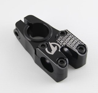 tektro rx3