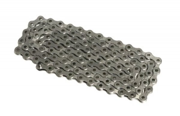 画像2: Answer Drive Performance Chain (2)