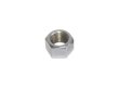 画像1: NYB-JAPAN AXLE NUT 14MM  (1)