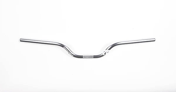 画像4:  Tangent Vortex Alloy Bar (4)