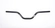 画像3:  Tangent Vortex Alloy Bar (3)