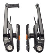 o*p様 box boxfour 2ピースクランクセット160㎜ BMX レース o*p様 box boxfour 2ピースクランクセット160㎜ BMX レース