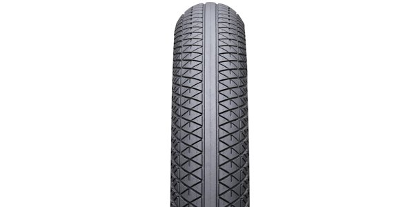 画像3: IRC SIREN COMP (COMPETITION BMX) (3)