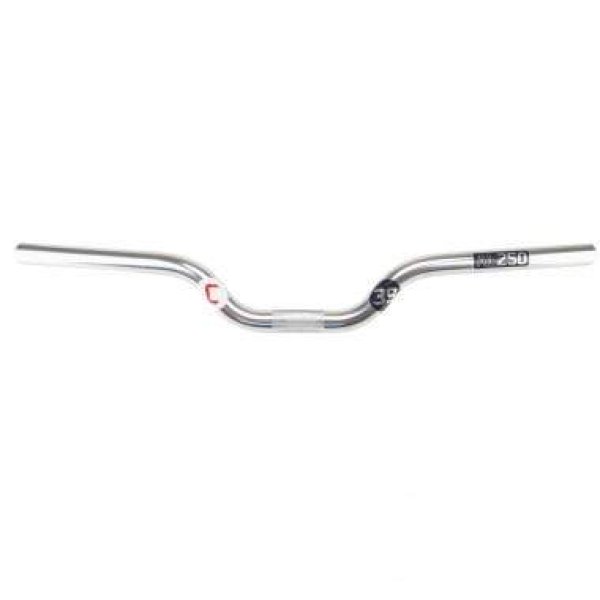 画像2: CIARI PARTS ATTA  MINI BAR (2)