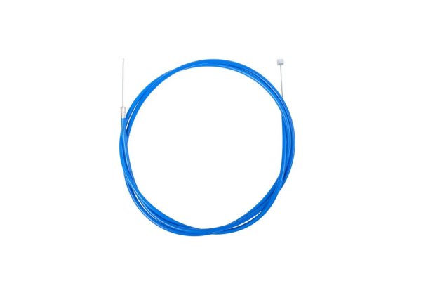 画像2:  ODYSSEY LINEAR SLIC KABLE K-SHIELD (2)