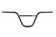 画像1: CULT RACE BAR (VICK BEHM SIGNATURE) (1)