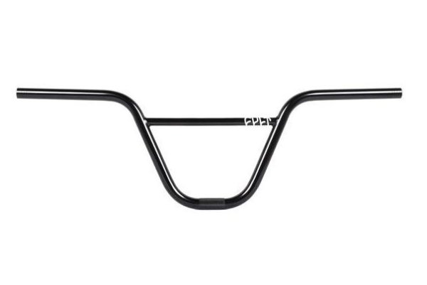 画像1: CULT RACE BAR (VICK BEHM SIGNATURE) (1)