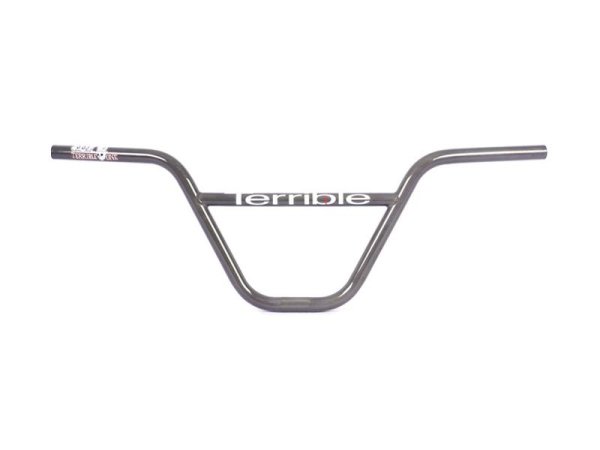 画像3: T-1 2PC CLASSIC BAR (3)