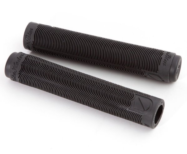 画像1: S&M HODER GRIPS (1)