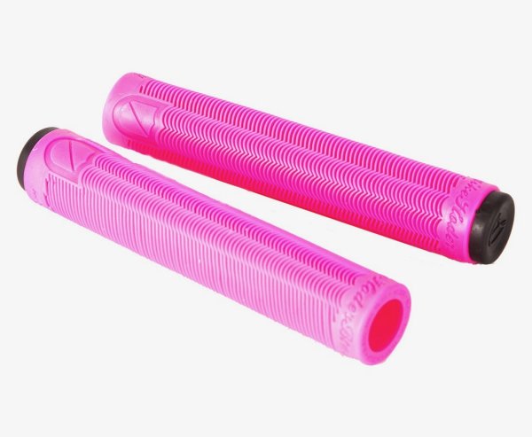 画像4: S&M HODER GRIPS (4)