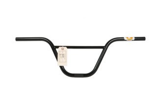 BMX ハンドル S&M Hoder High Bar S&M Hoder High Bar | Shop at LUXBMX