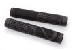 画像1: S&M PASSERO GRIPS (1)