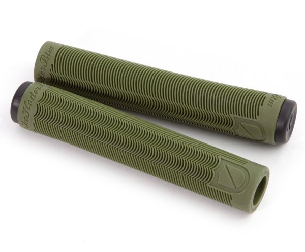 画像2: S&M HODER GRIPS (2)
