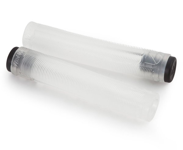 画像6: S&M HODER GRIPS (6)