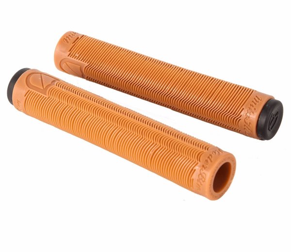 画像3: S&M HODER GRIPS (3)