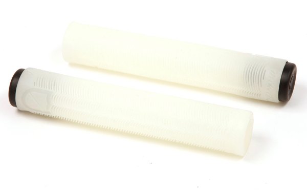 画像7: S&M HODER GRIPS (7)