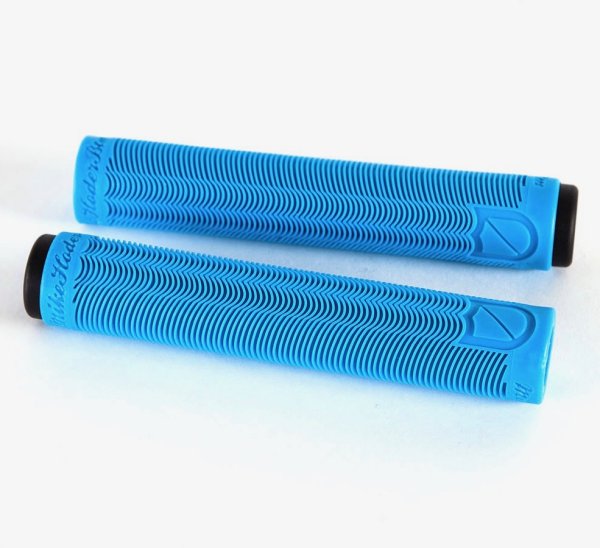 画像8: S&M HODER GRIPS (8)