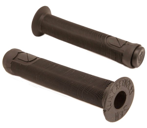 画像2: S&M REYNOLDS GRIPS (2)