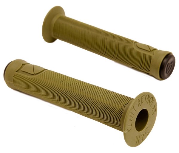 画像4: S&M REYNOLDS GRIPS (4)