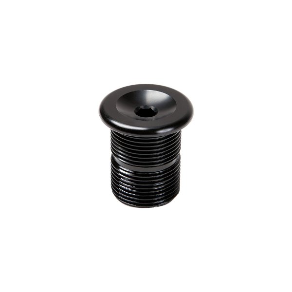 画像7: S&M WIDEMOUTH 33mm -BLACK-  (7)