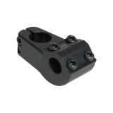 S&M - BIKE LOOP BMX SHOP