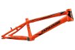 画像1: MONGOOSE TITLE ELITE FRAME (ORANGE) (1)