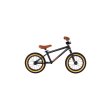 画像1: FIT BIKE CO. MISFIT BALANCE BIKE (1)