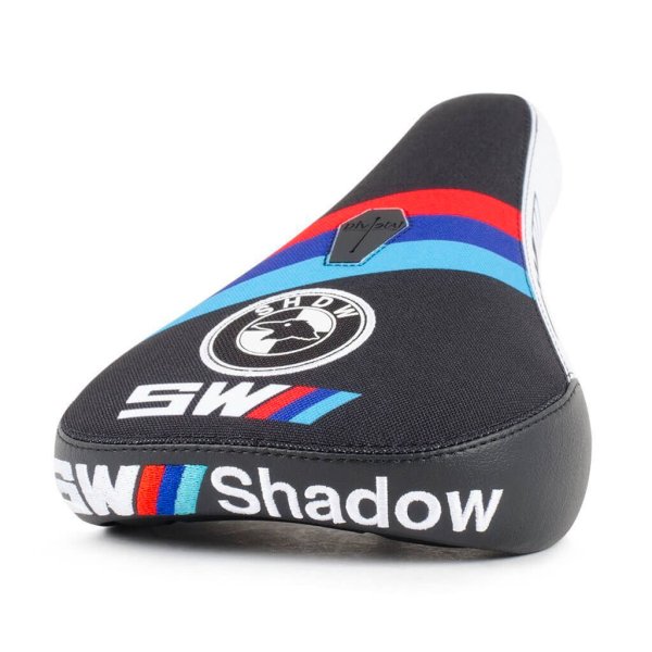 画像1: THE SHADOW CONSPIRACY      PENUMBRA PIVOTAL MID SEAT BLABOL S-1 (1)