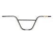 画像3: S&M RACE XLT HANDLEBAR (8.25"~9") (3)