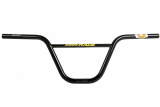 S&M RACE XLT HANDLEBAR (8