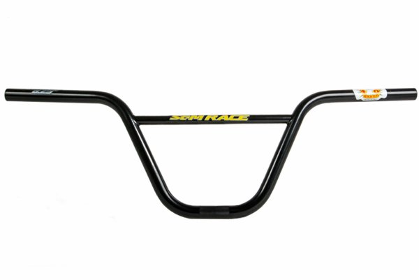 画像1: S&M RACE XLT HANDLEBAR (8.25"~9") (1)