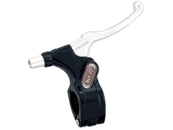 画像3: DIA TECH TECH77 LEVER  (3)